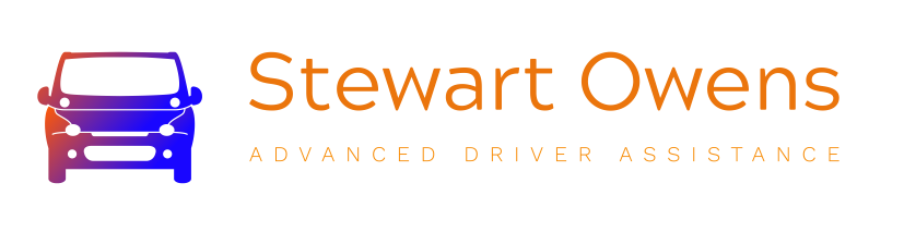 Stewart Owens